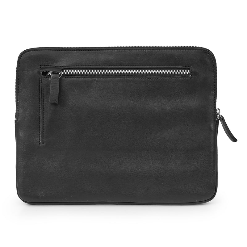PORTA NOTEBOOK 13"-14" NEGRO
