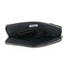 PORTA NOTEBOOK 13"-14" NEGRO
