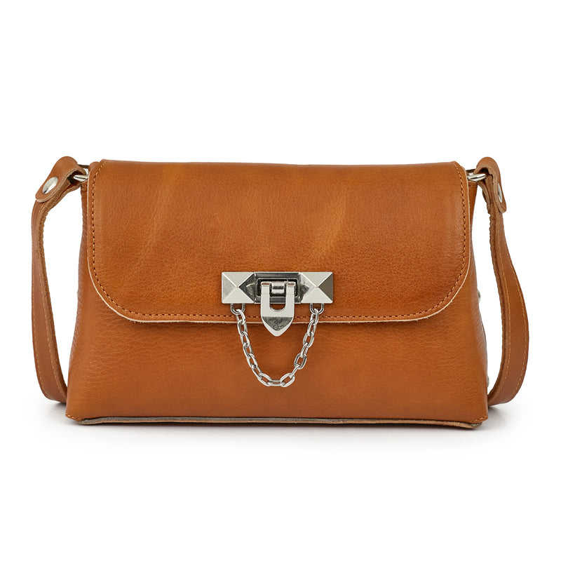 CARTERA TEMO SUELA