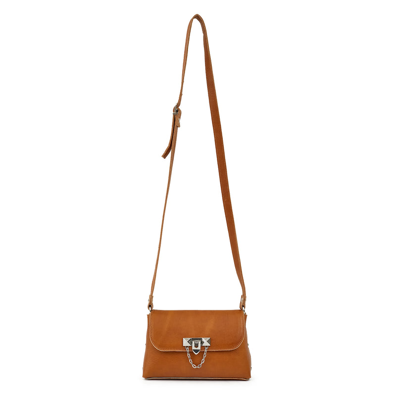 CARTERA TEMO SUELA