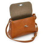 CARTERA TEMO SUELA