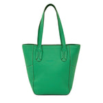 CARTERA PENTA VERDE