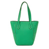 CARTERA PENTA VERDE