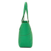 CARTERA PENTA VERDE