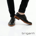 ZAPATO MAREN NEGRO