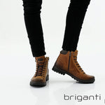 BORCEGO BANE SUELA