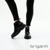 BORCEGO ARCHER NEGRO