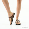 BIRK HALI PELTRE