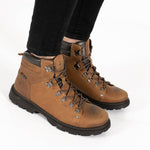 BORCEGO SAWYER SUELA