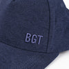 GORRA BGT AZUL