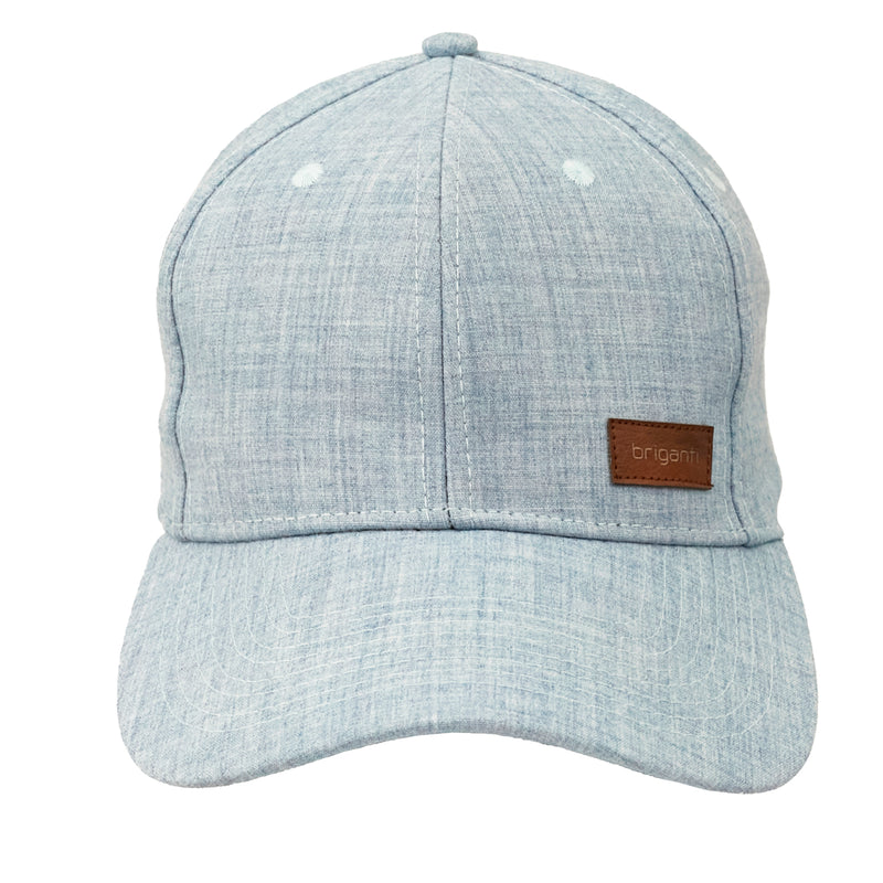 GORRA SIMO CELESTE