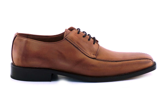 ZAPATO CONWAY SUELA.