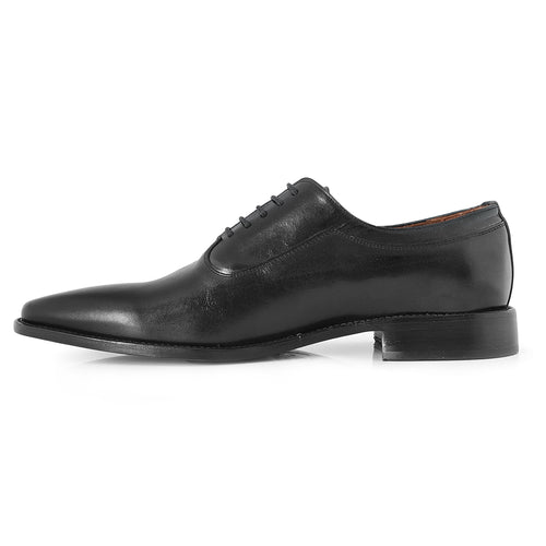 ZAPATO CONRAD NEGRO