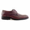 ZAPATO ANDREA MARRON