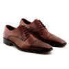 ZAPATO OLDHAM SUELA