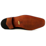 ZAPATO OLDHAM SUELA
