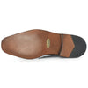 ZAPATO OLDHAM CHOCOLATE