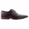 ZAPATO BOLTON CHOCOLATE.