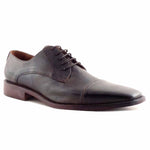 ZAPATO BOLTON CHOCOLATE.