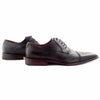 ZAPATO BOLTON CHOCOLATE.