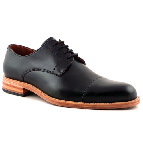 ZAPATO BLAKE NEGRO
