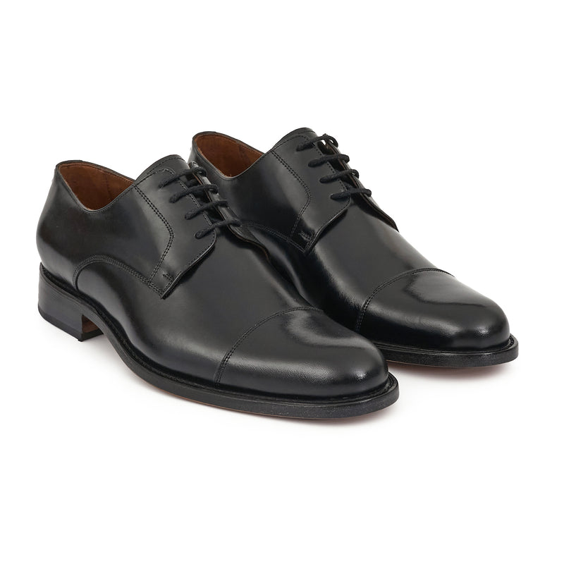 ZAPATO BLAKE NEGRO