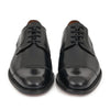 ZAPATO BLAKE NEGRO
