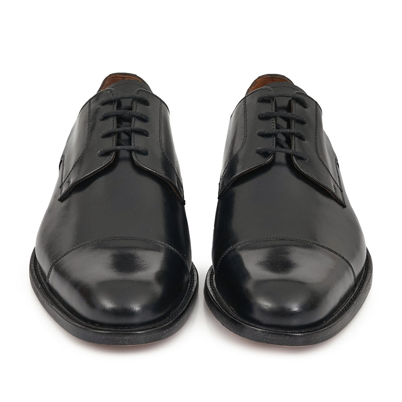 ZAPATO BLAKE NEGRO