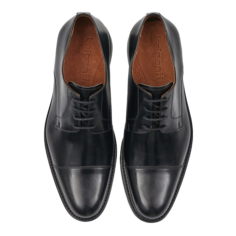 ZAPATO BLAKE NEGRO