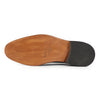 ZAPATO BLAKE NEGRO