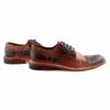 ZAPATO DORON SUELA.