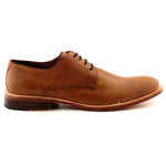 ZAPATO PARKER SUELA BRUSHING.