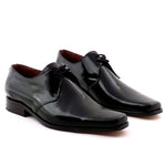 ZAPATO OLAF NEGRO.