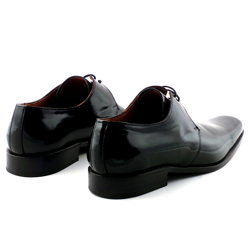 ZAPATO OLAF NEGRO.
