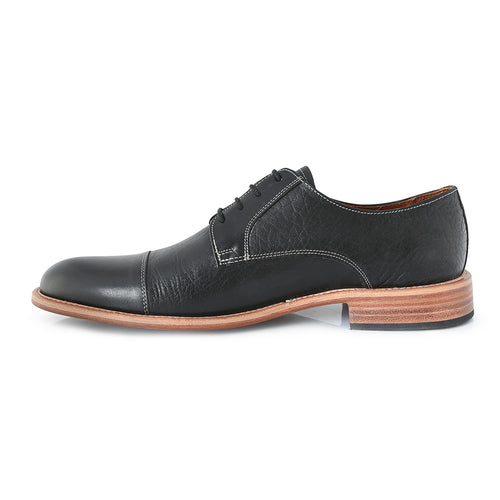 ZAPATO CAMERON NEGRO