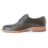 ZAPATO CAMERON GRIS