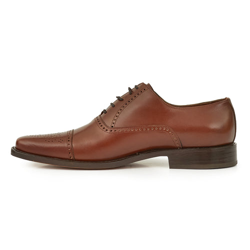 ZAPATO PARIS SUELA