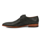 ZAPATO GERONA GRIS