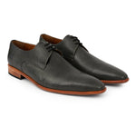 ZAPATO GERONA GRIS