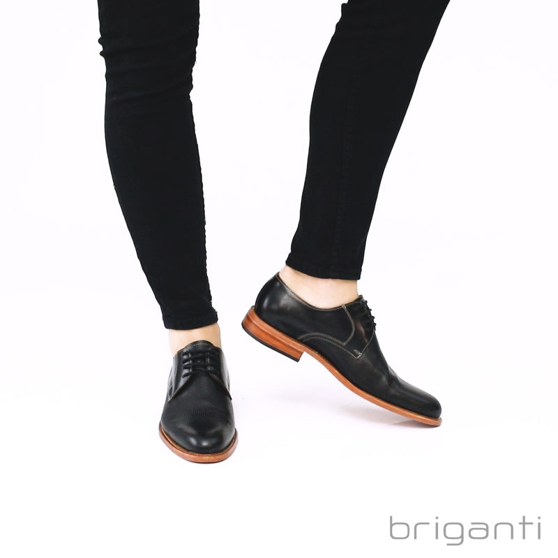 Impermeabilizante Incoloro Zapatos de Cuero – Briganti
