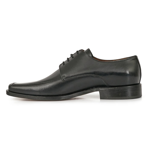 ZAPATO DAMIEN NEGRO