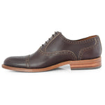 ZAPATO COSME CHOCOLATE