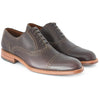 ZAPATO COSME CHOCOLATE