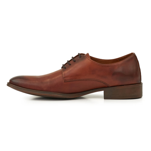 ZAPATO LONIE SUELA