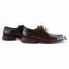 ZAPATO JACOB CHOCOLATE