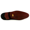 ZAPATO JACOB CHOCOLATE