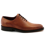ZAPATO AARON SUELA