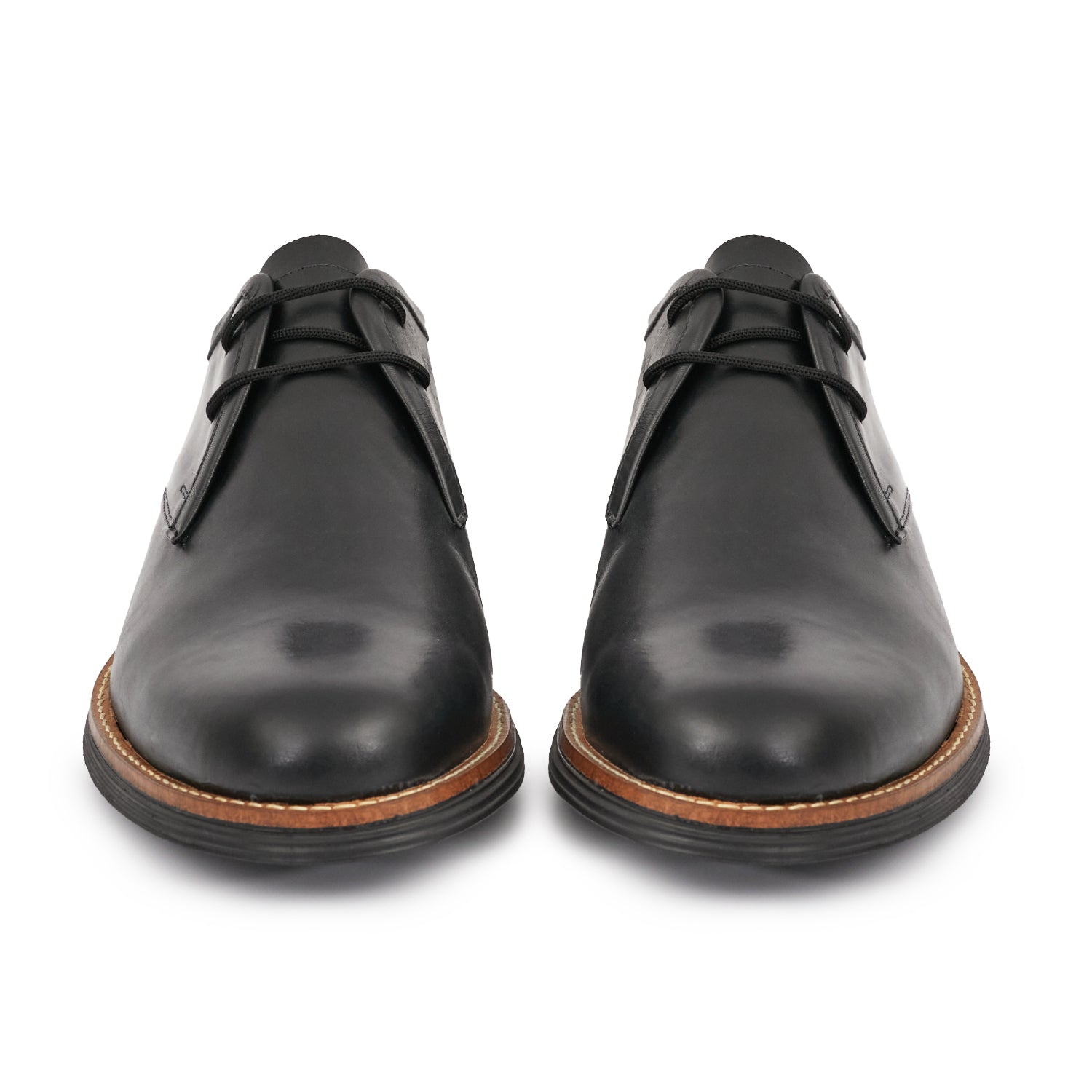 Zapato Berl - BRIGANTI  Zapatos hombre, Zapatos negros de vestir