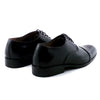 ZAPATO ALEXANDROS NEGRO.