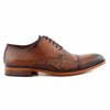 ZAPATO AUSTIN SUELA